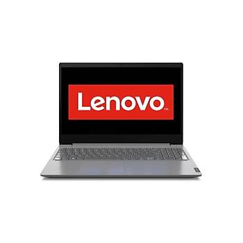 Lenovo NB V15 82C7001HTX R5/8/256/Dos Diz�st� Bilgisayar