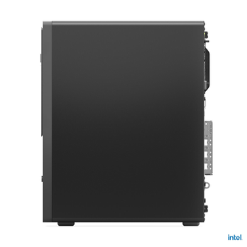 LenovoThinkCentre Neo 50T 13BD007UTR U5-225 16G 512G FreeDOS Masa�st� Bilgisayar