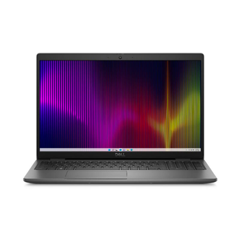 Dell Nb Lat�tude 3540 N006L354015U i5-1335U 8G 256GB SSD 15.6 FHD Ubuntu Notebook