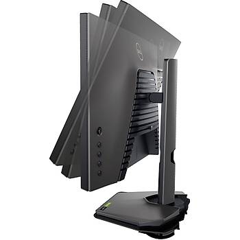 Dell G2524H 25 in� 280Hz 0.5ms Full HD Adaptive Sync Fast IPS Gaming Monit�r