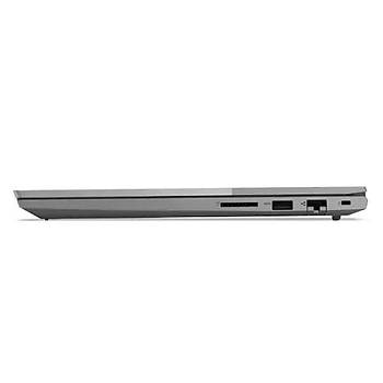 Lenovo ThinkBook 15 G3 ACL 21A40038TX R5-5500U 16 GB 512 GB SSD 15.6
