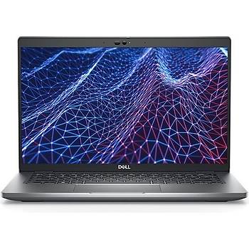 DELL NB LATITUDE N213L5430MLK14EMEA_U 5430 i7-1255U 16G 512G SSD 14.0 FHD UBUNTU Notebook