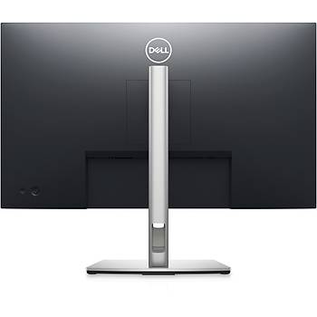 Dell P2723DE Led Monitr QHD 27