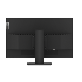 Lenovo 23.8 62B6MAT3TK IPS FHD 4ms 60hz Monit�r