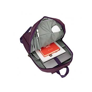 Plm Oslo 15.6' M�rd�m Notebook S�rt �antas�