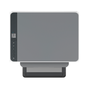 HP MFP LaserJet 1602W 2R3E8A Mono Wi-Fi �ok Fonksiyonlu Tankl� Lazer Yaz�c�