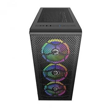 Gamepower Horizon Gaming RGB Fanl 750 W ATX Oyuncu Kasas