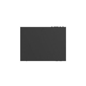 Ruijie Reyee RG-ES220GS-P 20 Port Gigabit Y�netilebilir PoE Switch