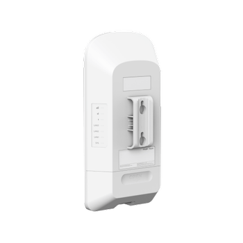 RUIJIE Reyee RG-EST330F-P 5Ghz 867 Mhz 2 Port PoE D�� Ortam Noktadan Noktaya Acces Point (Kutu ��eri�i 1 Adet )