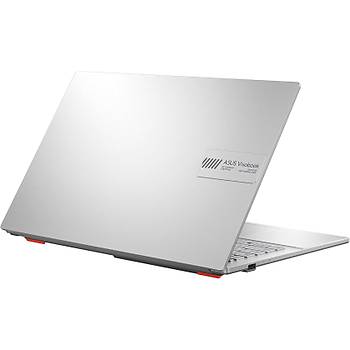 Asus Vivobook 15 F1502ZA-EJ1535 i3-1215U 4GB 256GB SSD 15.6 FullHD FreeDOS G�m�� Laptop
