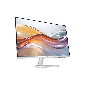 Hp S5 527SF 94F44E9 27 �n� 5ms FullHD IPS 100 Hz Monit�r