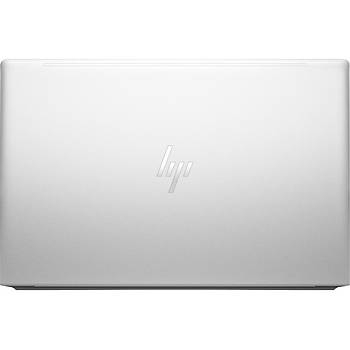 HP EliteBook 650 G10 725P0EA i7-13355U 16GB 512GB SSD W11Pro 15.6 Laptop