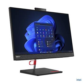 Lenovo Neo 12B800DHTX AIO i5-12450H 16GB 512GB 23.8 FDos All In One Pc
