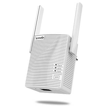 Tenda A15 AC750 1 Port 750Mbps Access Point/Repeater