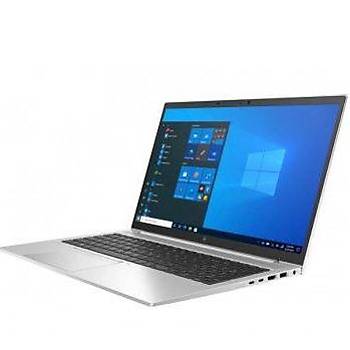 HP Elitebook 850 G8 358P5EA i5-1135G7 8GB 256G SSD 15.6 W10P Notebook