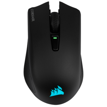 Corsair Harpoon RGB Wireless 10.000 Dpi Oyuncu Mouse