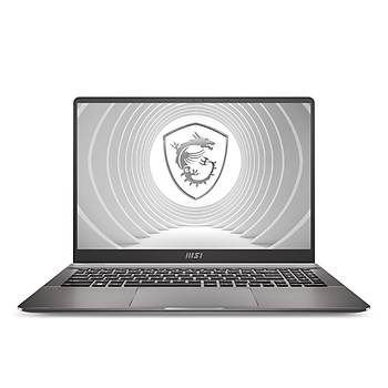 MSI Creator Z16HX Studio B13VGTO-044TR i9-13950HX 32 GB 2 TB SSD RTX4070 16