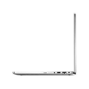 Dell Pro 16 Plus PB16250-U5120U165WP Core5-120U 16G 512G SSD 16 FullHD  Win11Pro Laptop