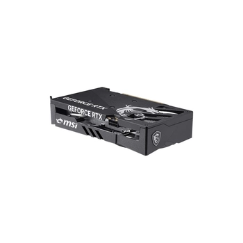 MSI GeForce RTX5050 8GB Gaming OC GDDR6 128Bit Gaming Ekran Kart�