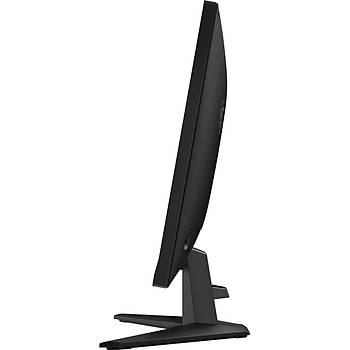 MSI Mag 275QF 27 0.5ms 180Hz Adaptive-Sync Rapid IPS 2K Gaming Monit�r