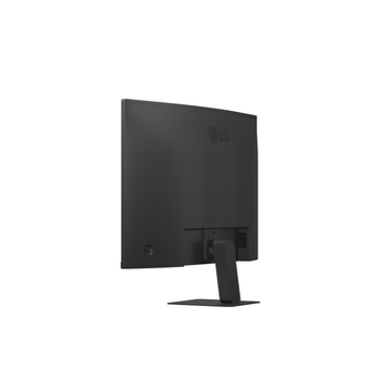 LG 27U421A-B 27 100Hz 5ms Curved Type-C FullHD Monit�r