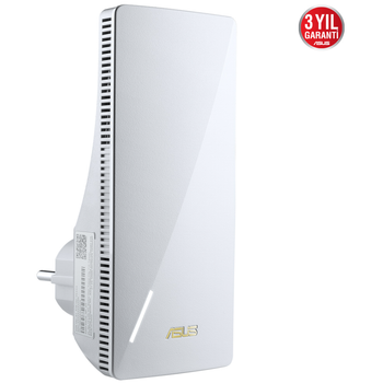 Asus RP-AX56 1800 Mbps Wifi Glendirici