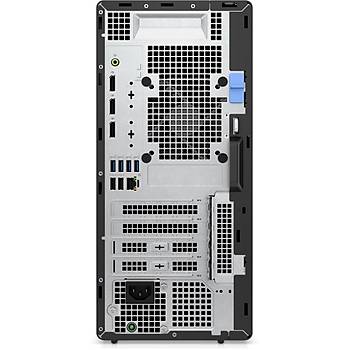 Dell Pc Optiplex N012O7010MTPU i7-13700 16GB 512GB Ssd Ubuntu Masa�st� Bilgisayar