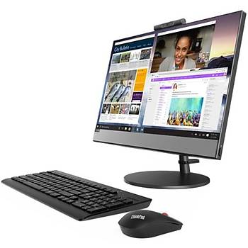 Lenovo V530 10US00KBTX i5-8400T 8G 256G 21.5 W10P