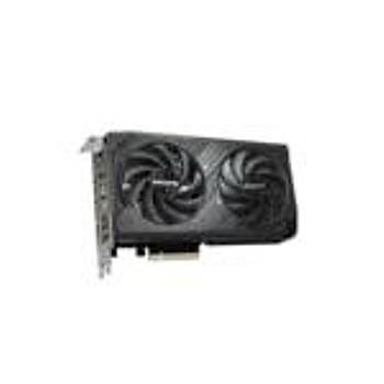 Gigabyte 5060 WindForce GV-N5060WF2-8GD GDDR7 8GB 128Bit Gaming Ekran Kart�