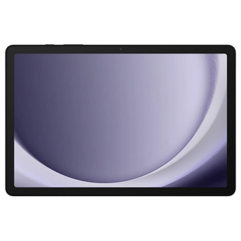 Samsung Galaxy Tab A9 Plus SM-X210 Gri 64 GB 11�n� Tablet
