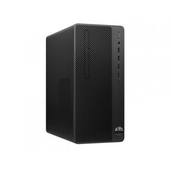 Hp PC 8VR57EA 290 G3 i5-9500 8G 256GB SSD Win10 Pro Masast Bilgisayar