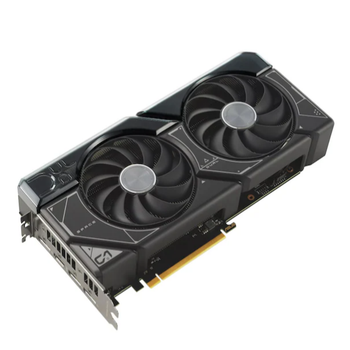 Asus Geforce Dual RTX4070 12G Gaming 12GB GDDR6X 256Bit DUAL-RTX4070-12G Ekran Kart�