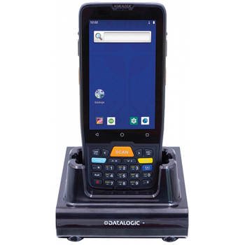 Datalogic Memor K Android WiFi Bluetooth K�l�fl� 2D EL Terminali