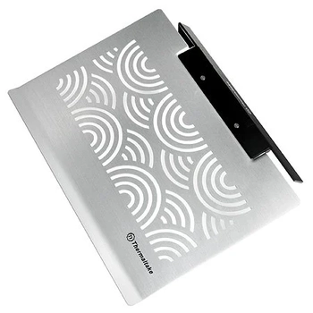 Thermaltake WavX13 Al�minyum 13�n� Notebook so�utucusu