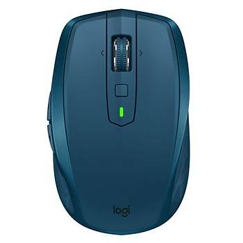 Logitech MX Anywhere 2S Mouse Midnight 910-005154