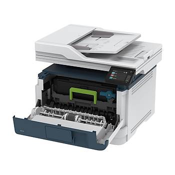 Xerox B315V_DNI A4 Mono MULTIFUNCTON PRINTER Yazc
