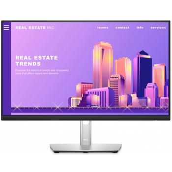 Dell 23.8