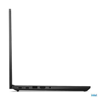 LENOVO 21JK0005TX, ThinkPad E14 Gen5, i5-1335U, 14" WUXGA, 16Gb Ram, 512Gb SSD, Payla��ml� Ekran Kart�, Free Dos, Notebook