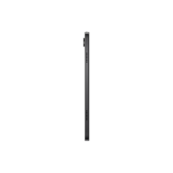 Samsung Galaxy Tab A9 Plus SM-X210 Gri 64 GB 11�n� Tablet