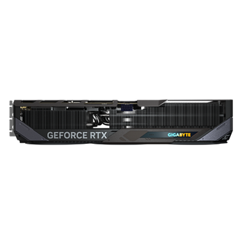 Gigabyte RTX 5080 Gaming OC 16G GV-N5080GAMING OC-16GD GDDR7 256Bit Gaming Ekran KARTI