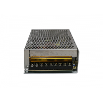 S-Lnk SL-KA260 12V 20A Switch Mode Dc Adaptr