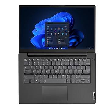 Lenovo V14 83A000GDTR I7-13620H 16GB 512SSD O/B 14 FreeDos Laptop