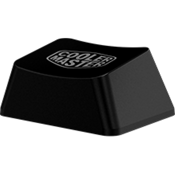 Cooler Master Masterkeys Lite Mem-Chaninal Switches RGB TR Klavye