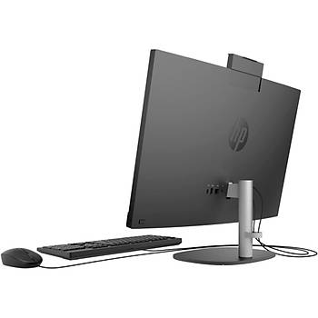 HP ProOne 240 G10 B6JD3ES i5-1334U 16GB 512GB SSD 23.8 FHD FreeDOS All-in-One Bilgisayar