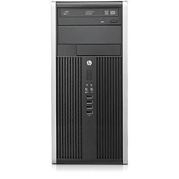 Hp Pc TCR B0F31EA Elite 8300 CMT i5-3470 4G 500G W7Pro Masast Bilgisayar