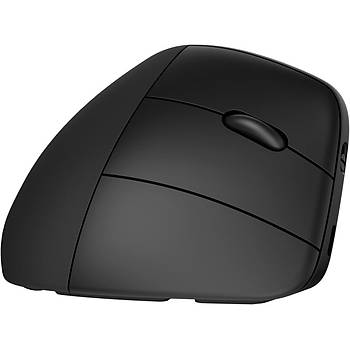 HP 925 6H1A5AA Dikey �arjl� Ergonomik Optik Kablosuz Mouse
