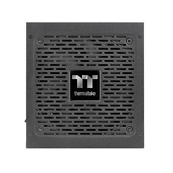Thermaltake Toughpower PF3 1200W 80+ Platinyum PCIe Gen 5.0 ATX 3.0 Full Mod�ler 14cm Fanl� PSU G�� Kayna��