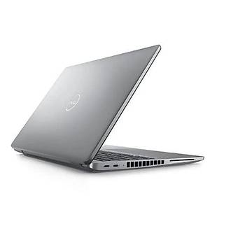 Dell Latitude 5540 N002L554015WP i5-1335U 8GB 256GB SSD Iris Xe Graphics 15.6 Full HD Laptop