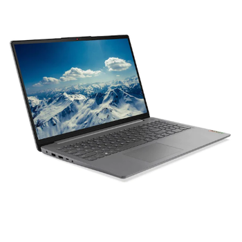 LENOVO IdeaPad 3 82KU00T7TX R7-5700U 8GB 512GB SSD 15.6