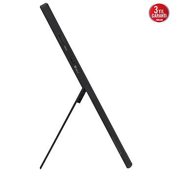 Asus Zenscreen MB16AHV 5 Ms 60 Hz 15.6 in� Ta��nabilir Monit�r